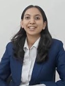 Dr Sangeet Verma